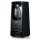 Блендер BioChef Astro Black. Фото 1